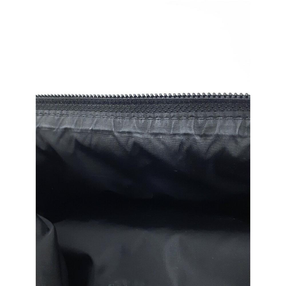 Balenciaga Wheel Belt Bag Body - Picture 4 of 9